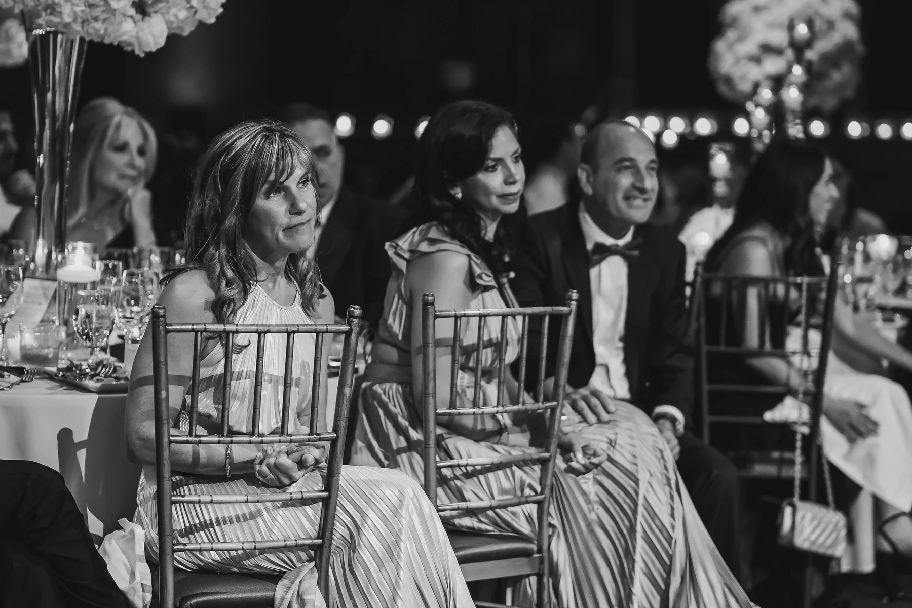 Capitale NYC Wedding-0109.JPG