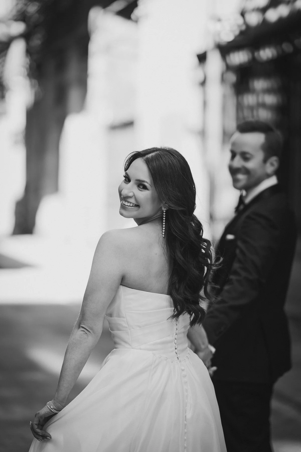 chelsea piers lighthouse wedding- 0036.JPG