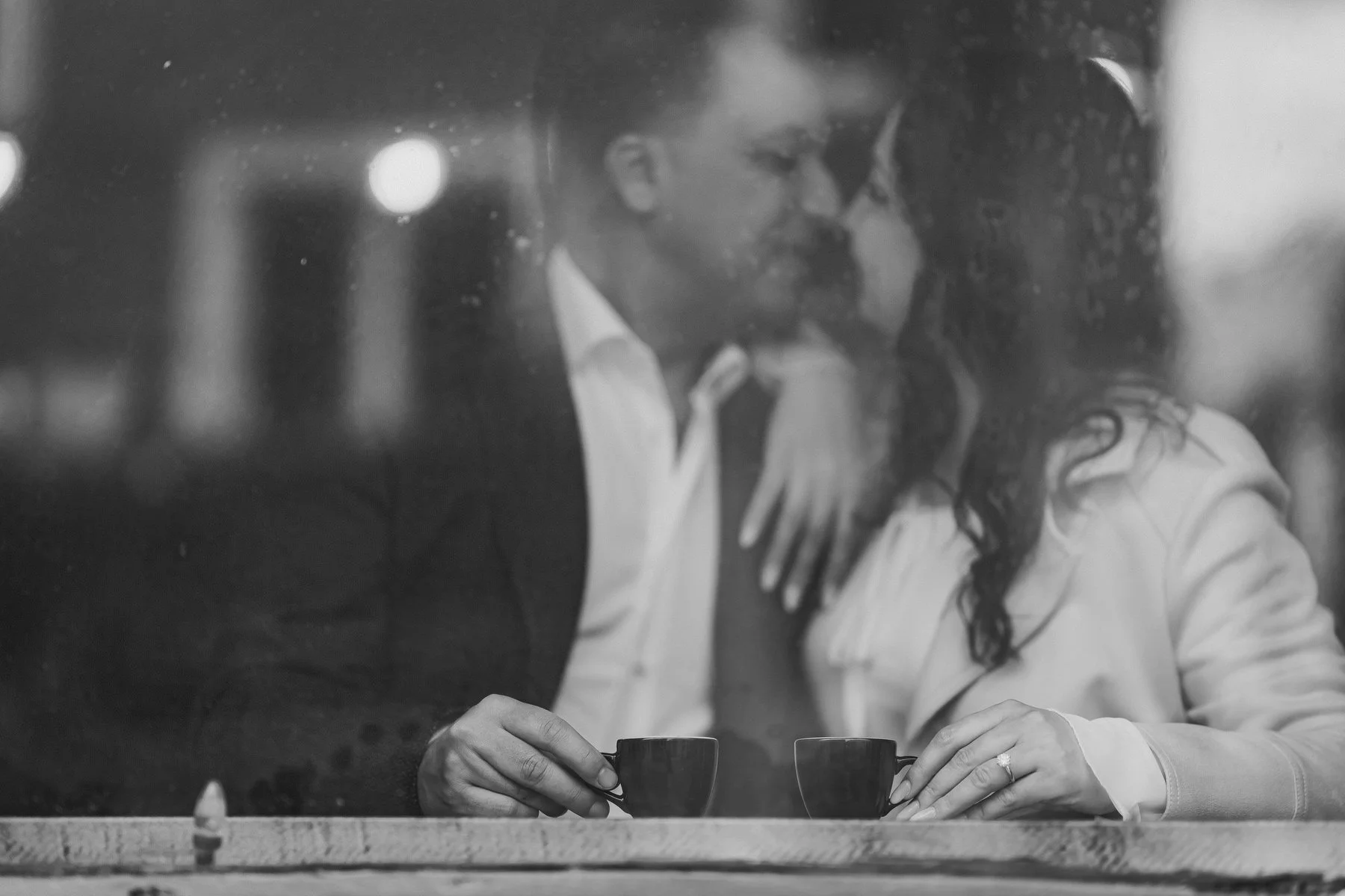 Hoboken Engagement Session-044.JPG