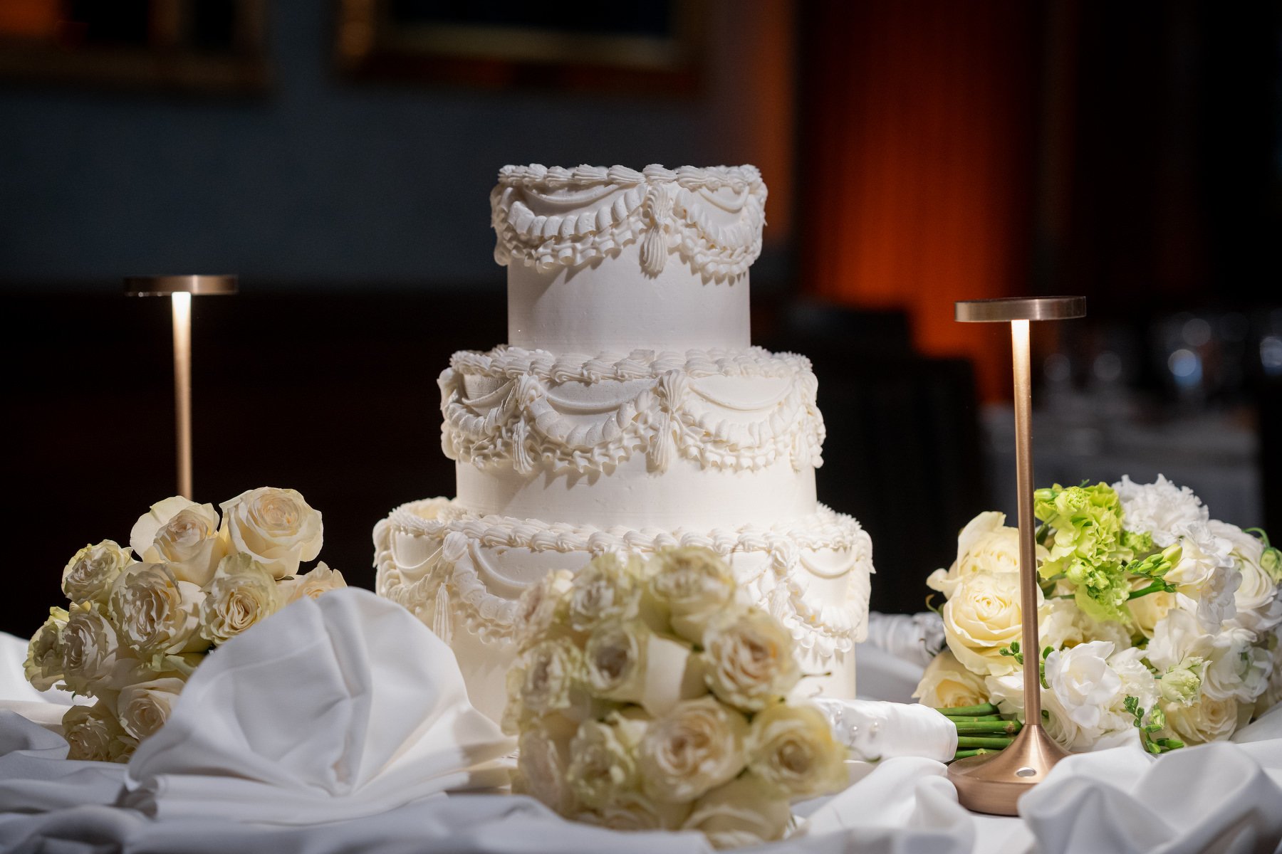 Penn Club Wedding_0077.JPG