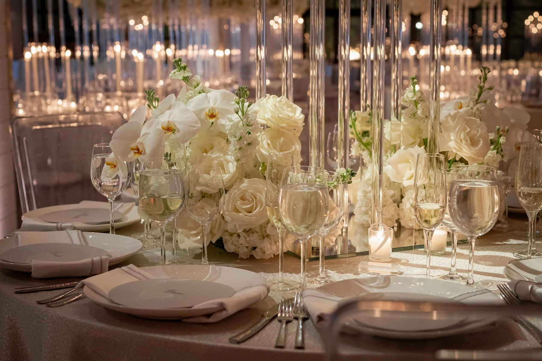Ravel Hotel Wedding _ 0106.JPG
