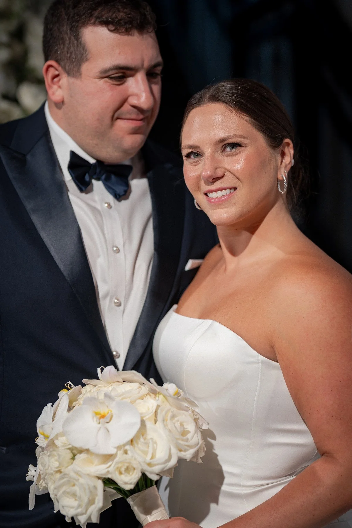 Ravel Hotel Wedding _ 0044.JPG