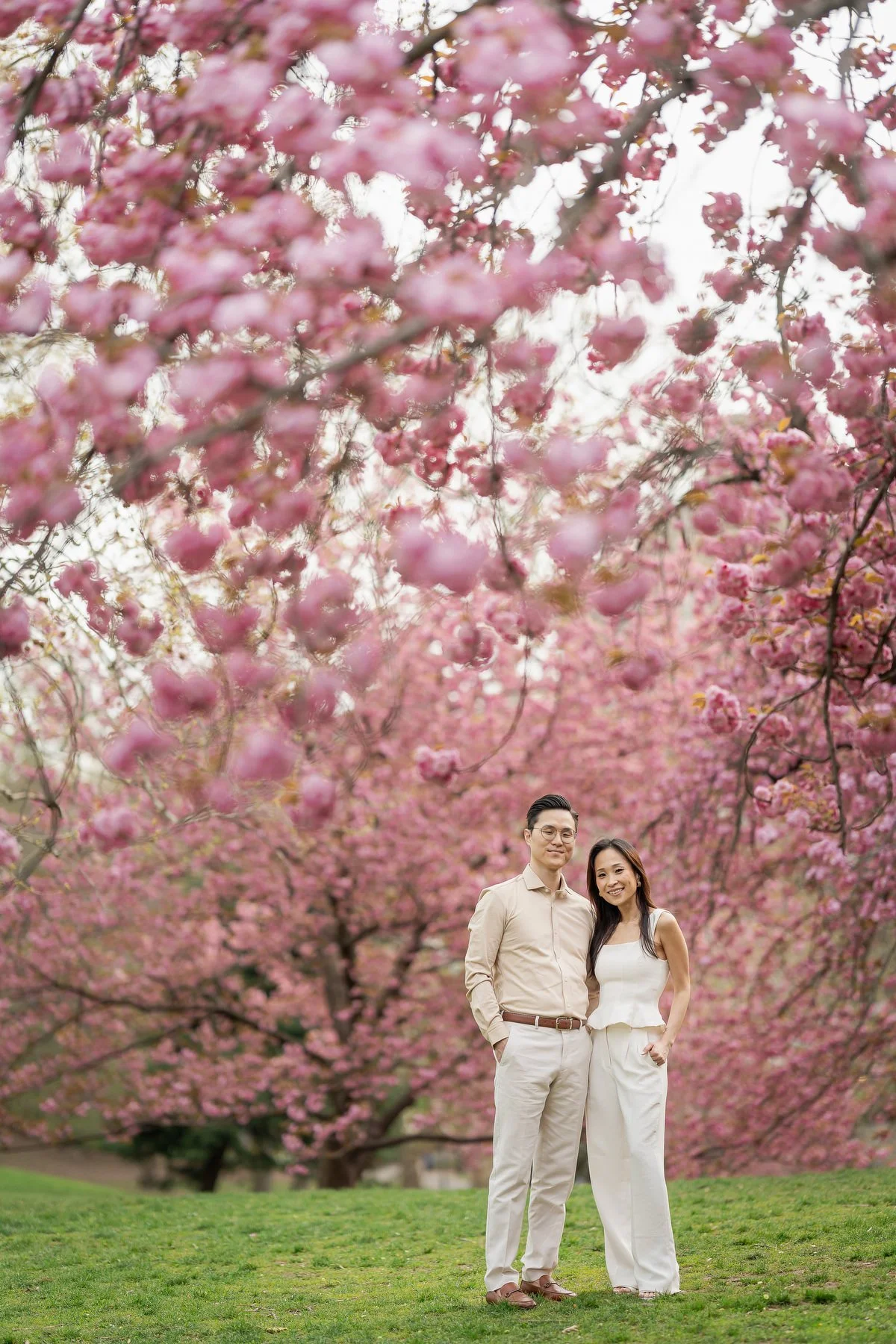Central Park Engagement Session_045.JPG