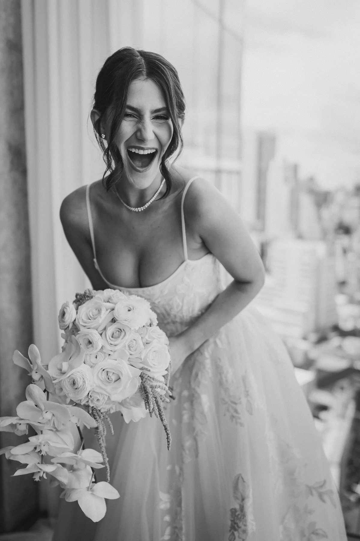 Virgin Hotels New York City Wedding _ 006.JPG