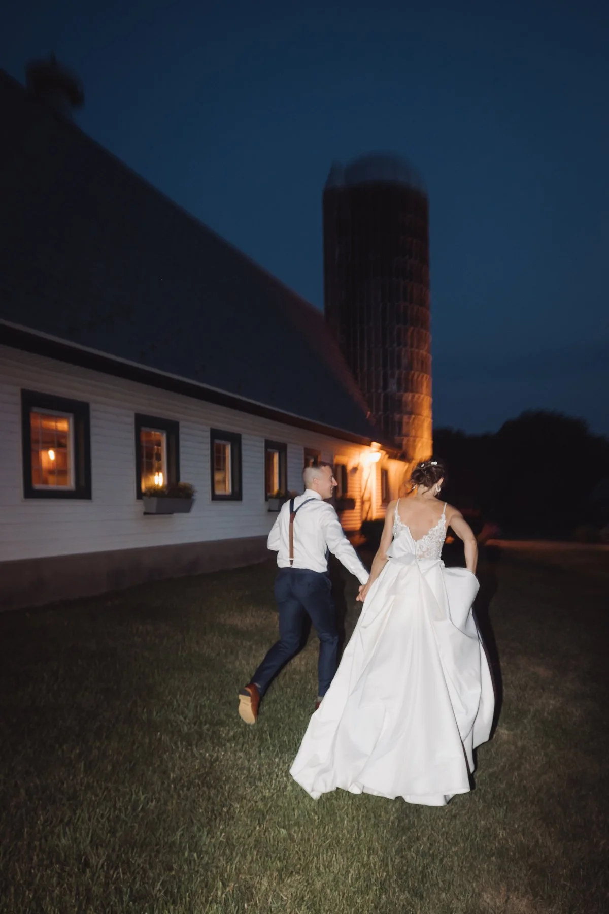 The Barn at Perona Farms Wedding-091.JPG