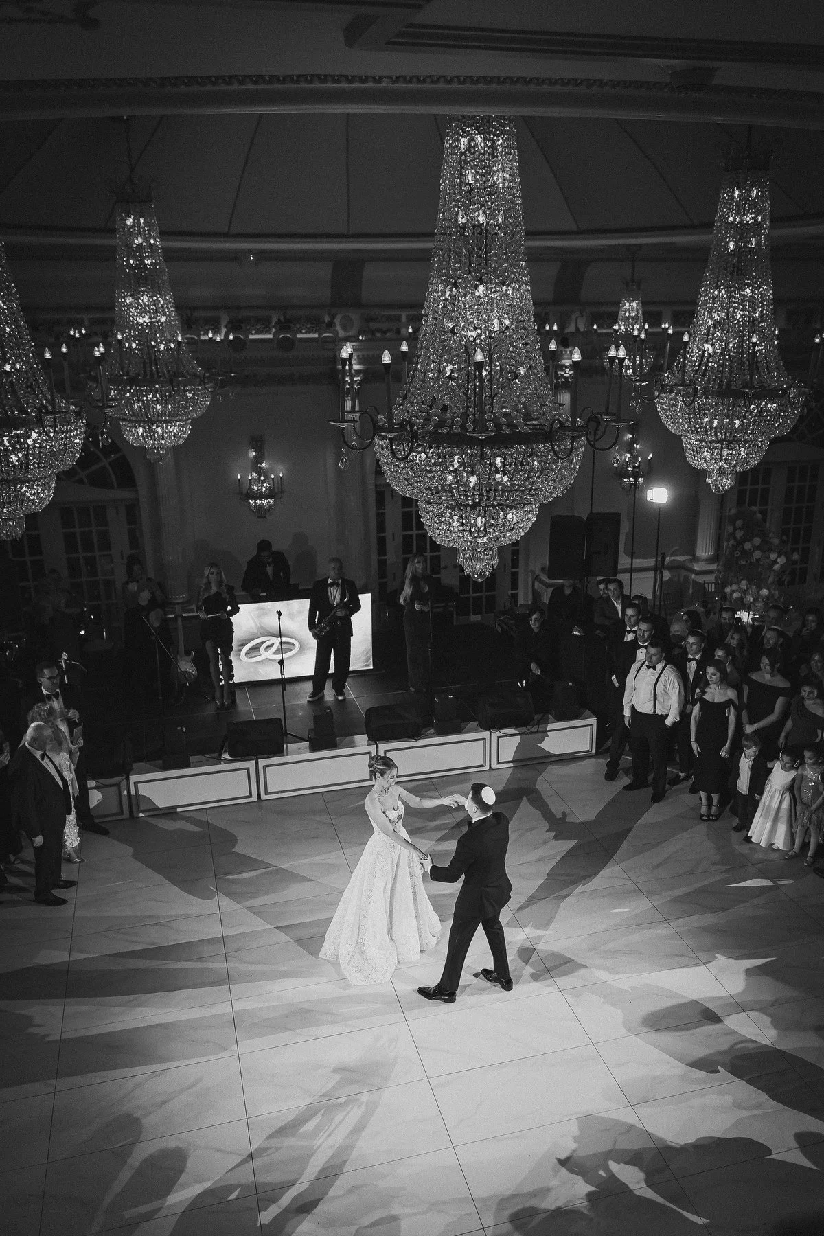 Crystal Plaza Wedding_0113.JPG