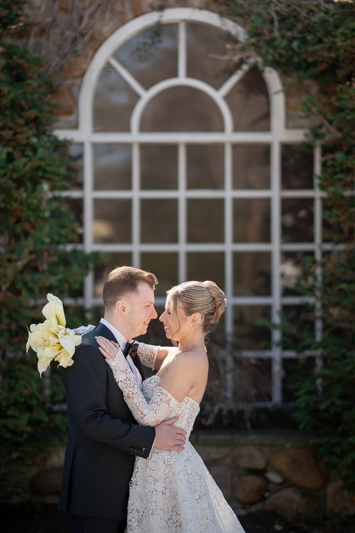 Crystal Plaza Wedding_0033.JPG