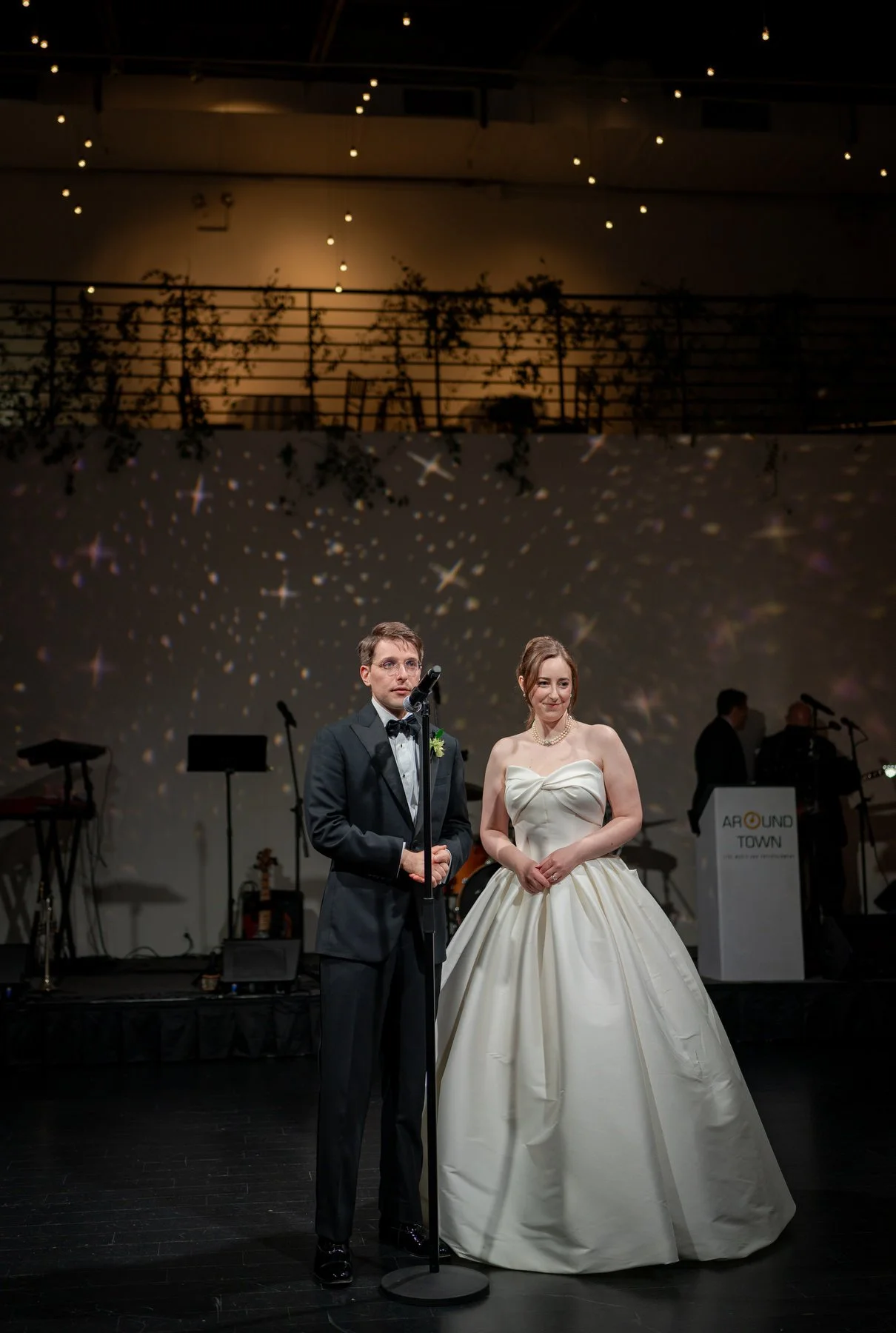 Tribeca rooftop wedding_118.JPG