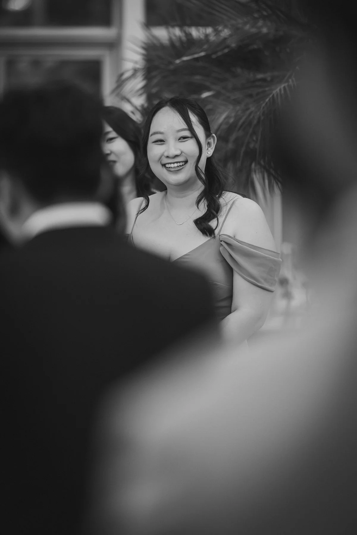 Madison Hotel Wedding_0083.JPG