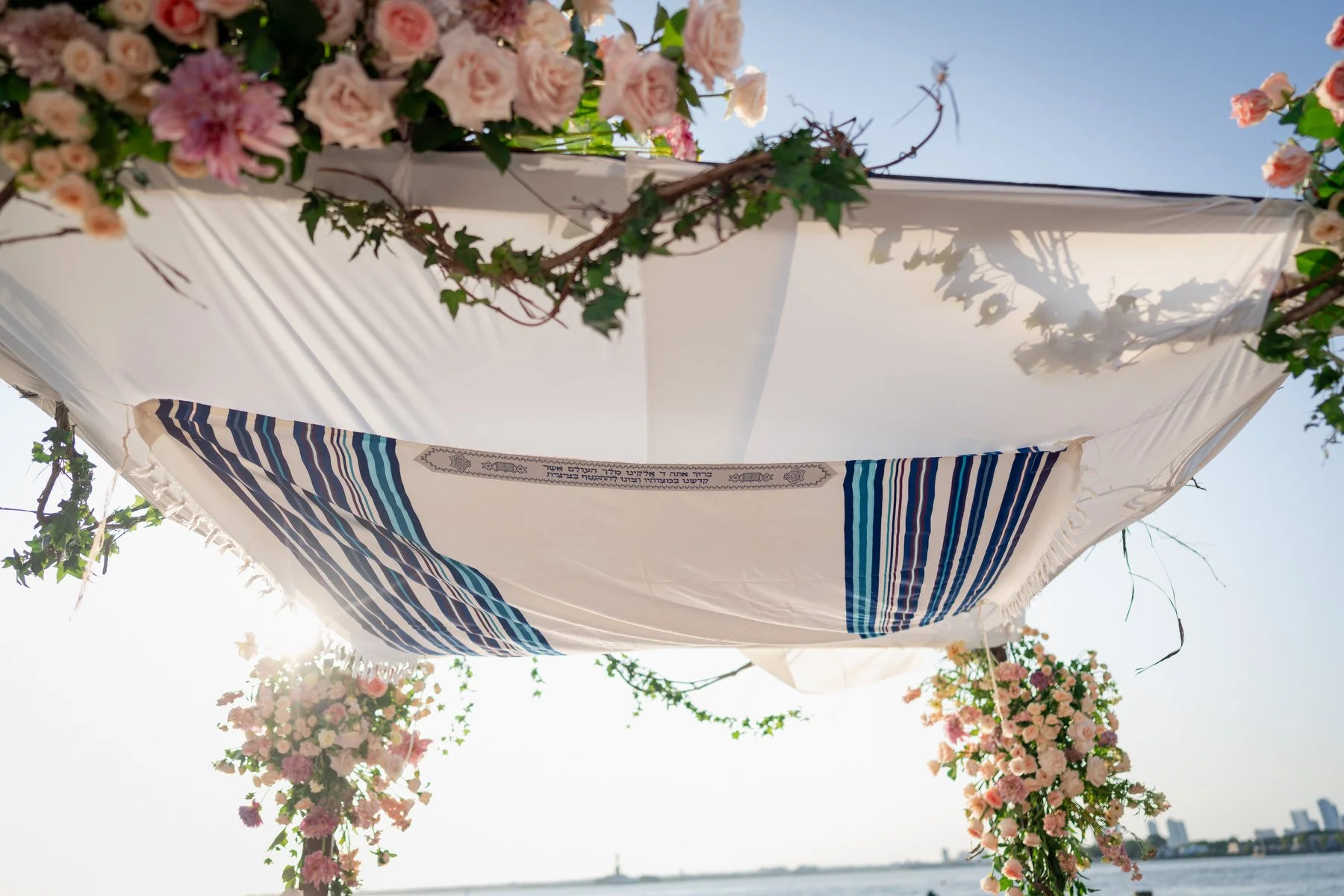 Liberty Warehouse Wedding_0088.JPG