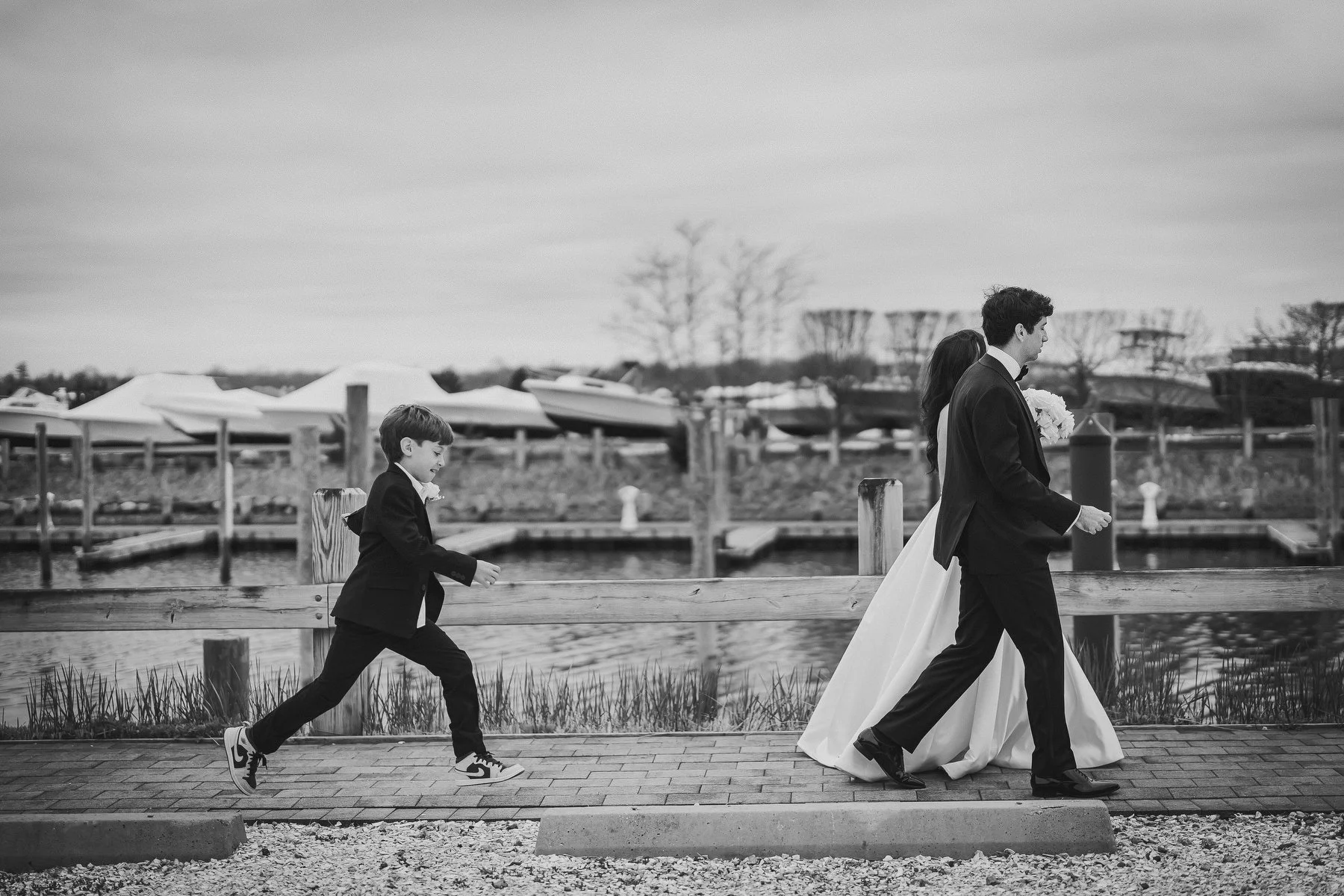 Peconic Bay Yacht Club Wedding_0100.JPG