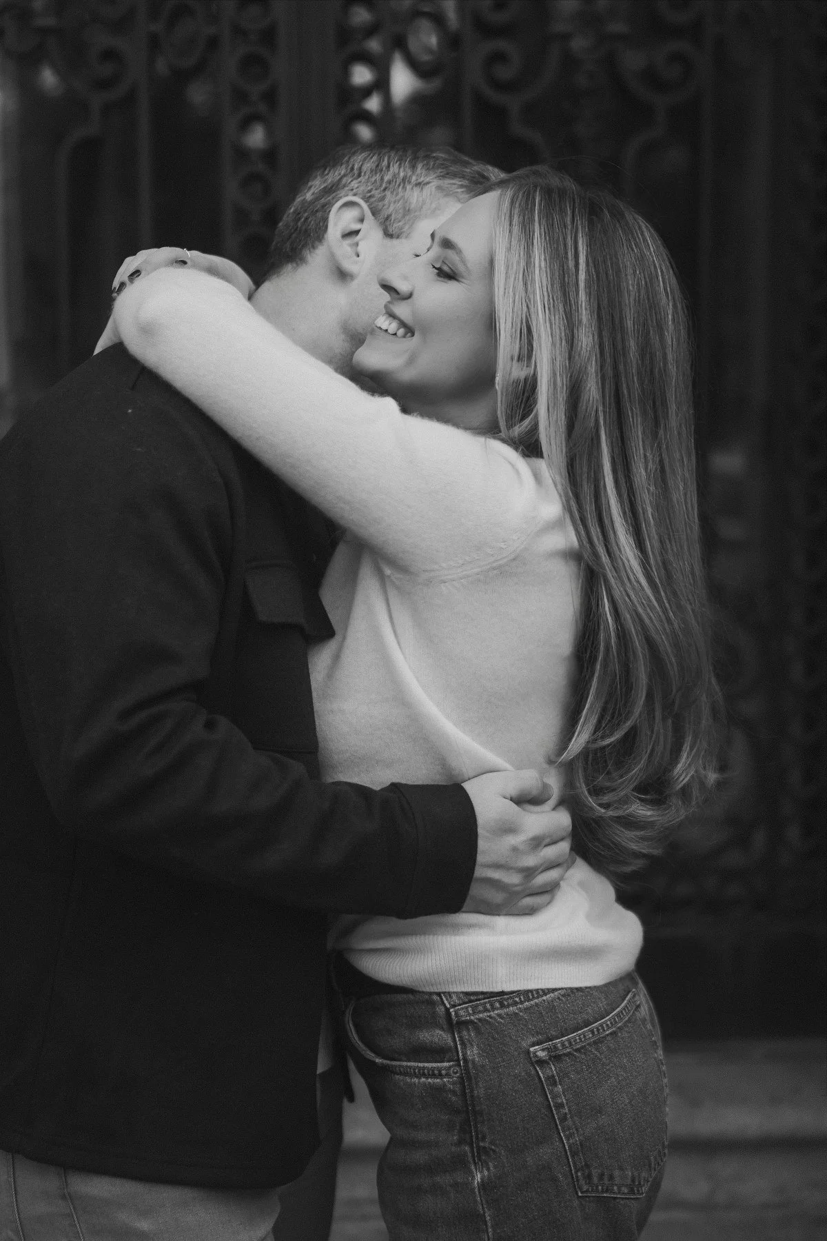 Central Park Engagement Session_0013.JPG