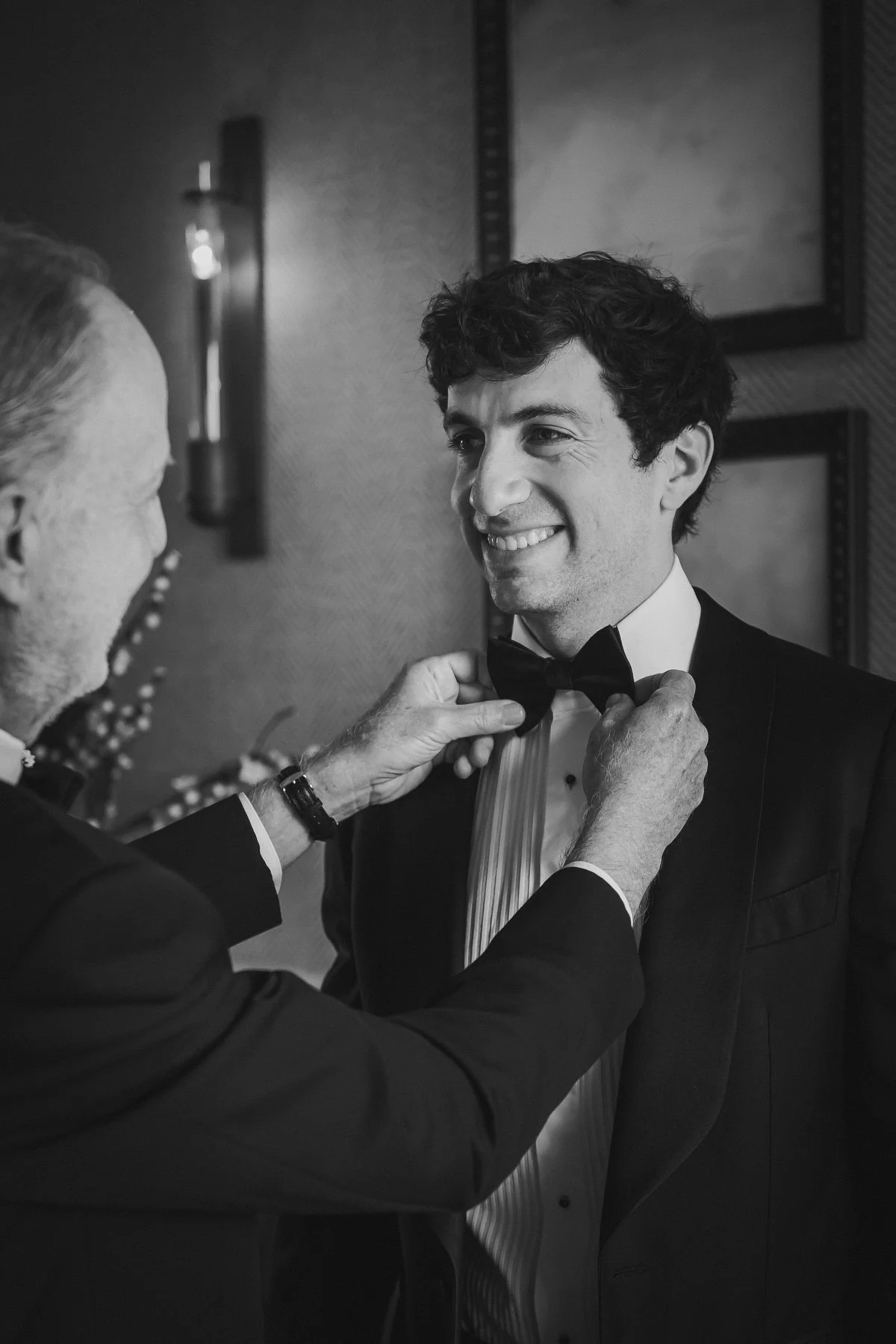 Peconic Bay Yacht Club Wedding_0038.JPG