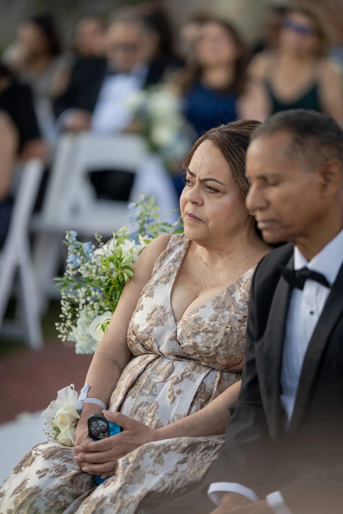 Bourne Mansion Wedding_0054.JPG