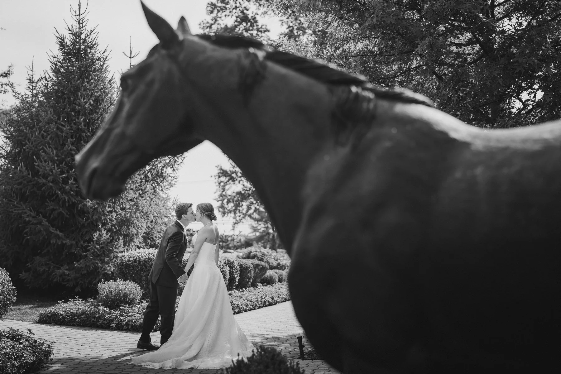 Ryland Inn Wedding_0048.JPG