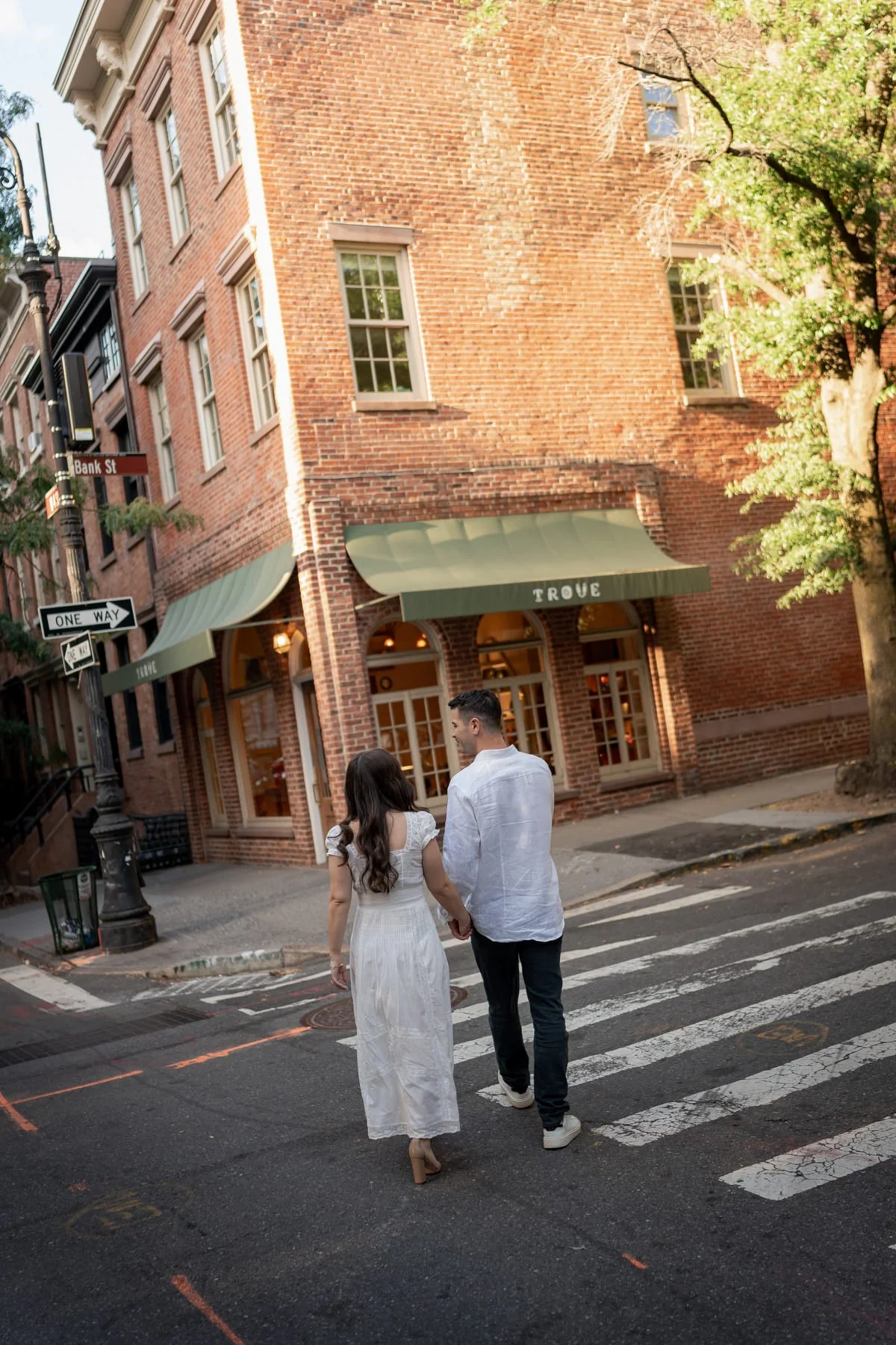 West village engagement session _ 0019.JPG