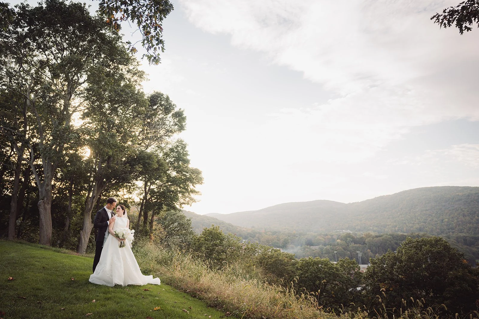 Thayer Hotel Wedding - 0001.JPG