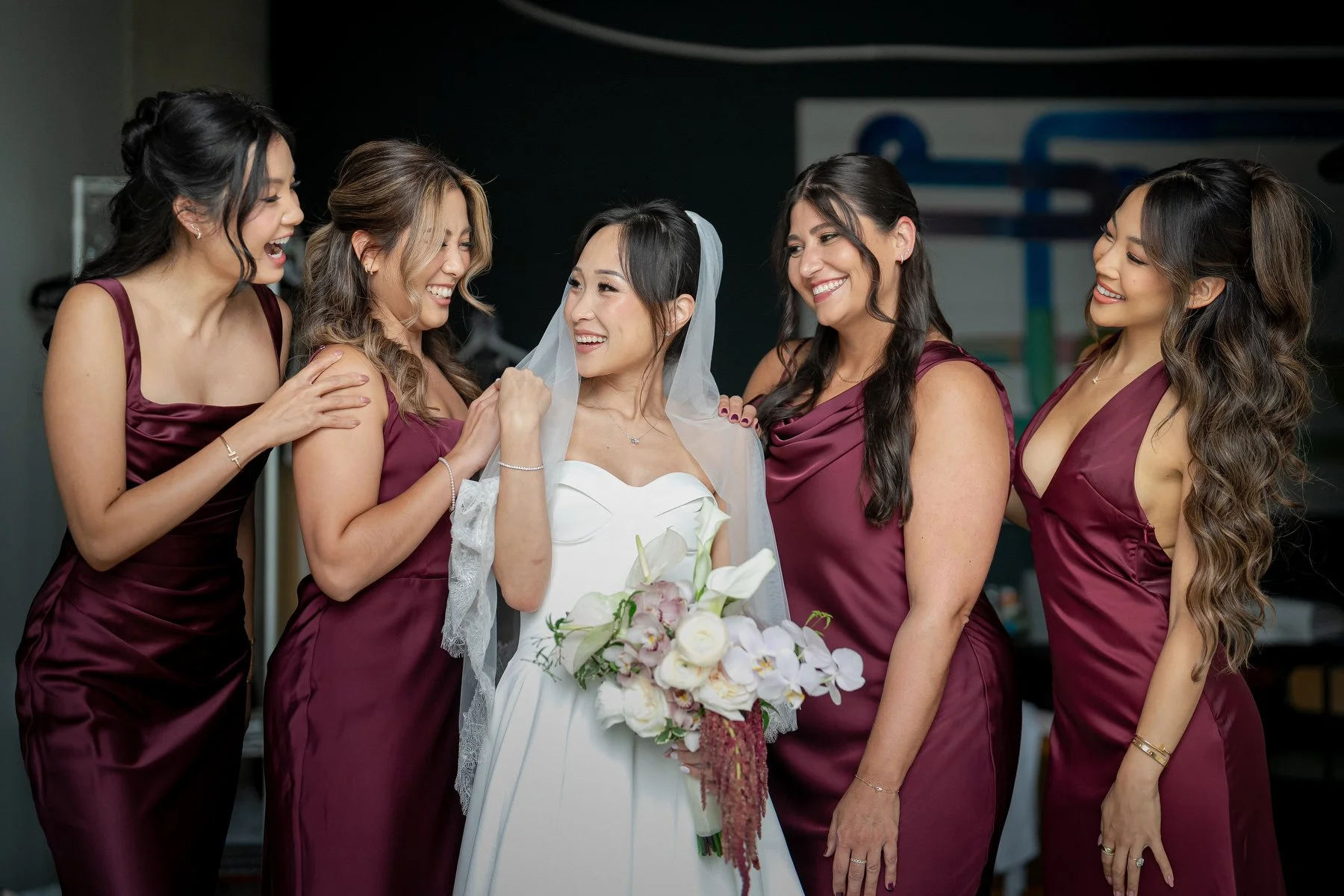 Vesper Wedding_0033.JPG