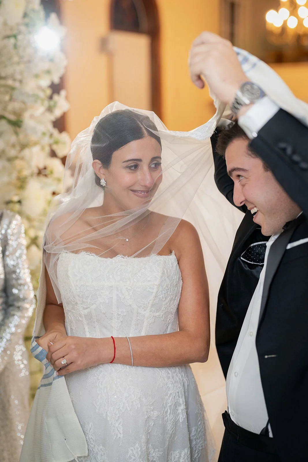 Temple israel wedding_085.JPG