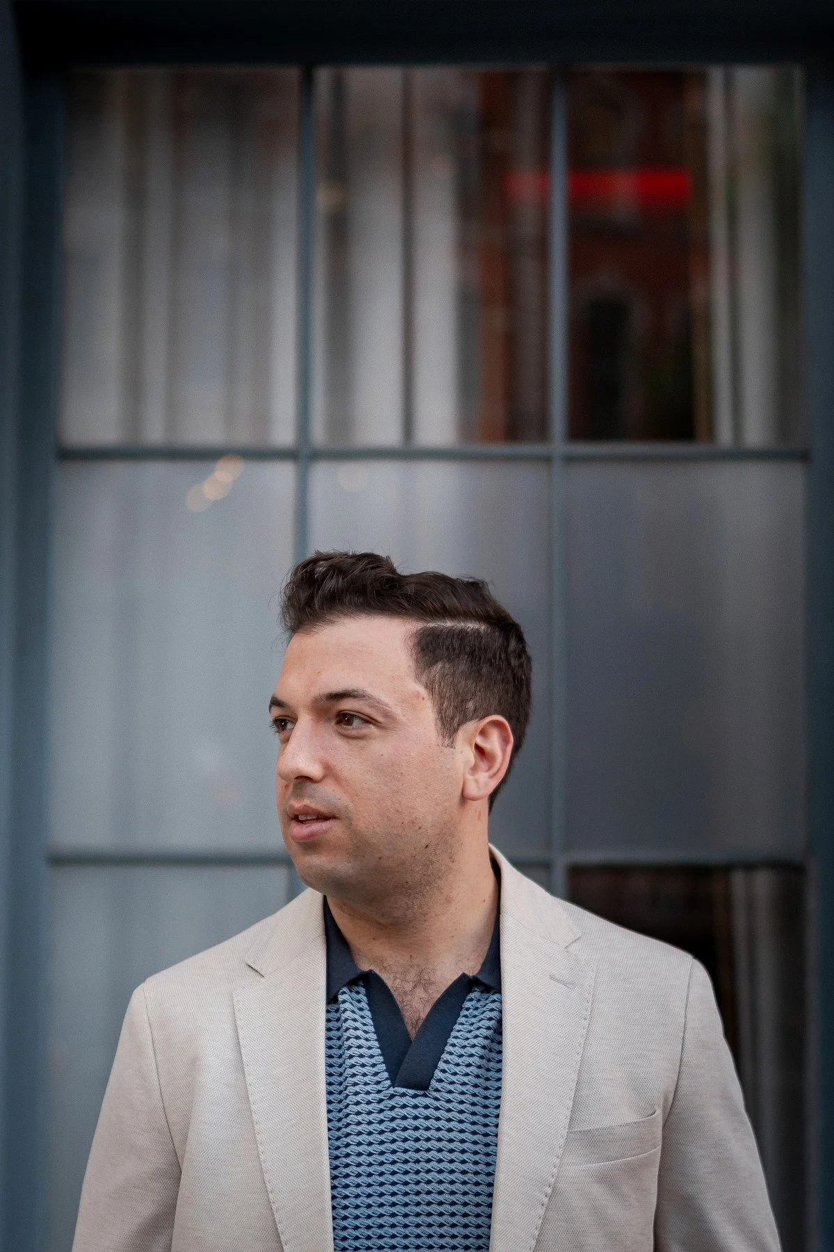 tribeca engagement photos_009.JPG
