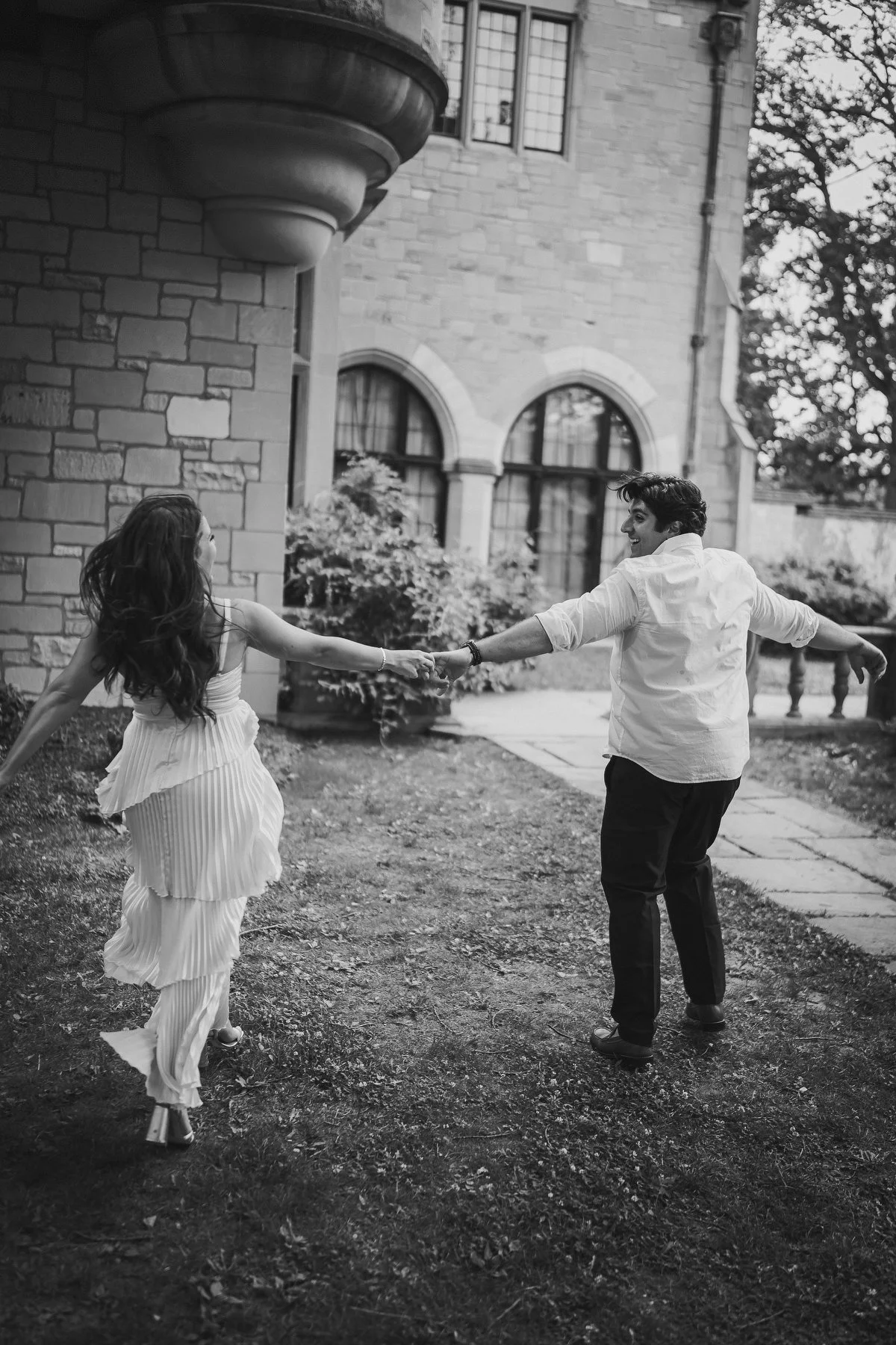 planting fields arboretum engagement photos_055.JPG