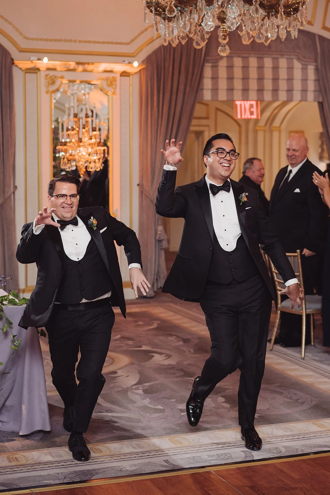 St. Regis New York Wedding-0028.JPG