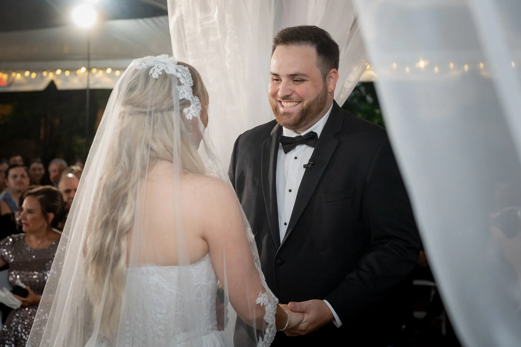 Royalton Mansion Wedding_0075.JPG