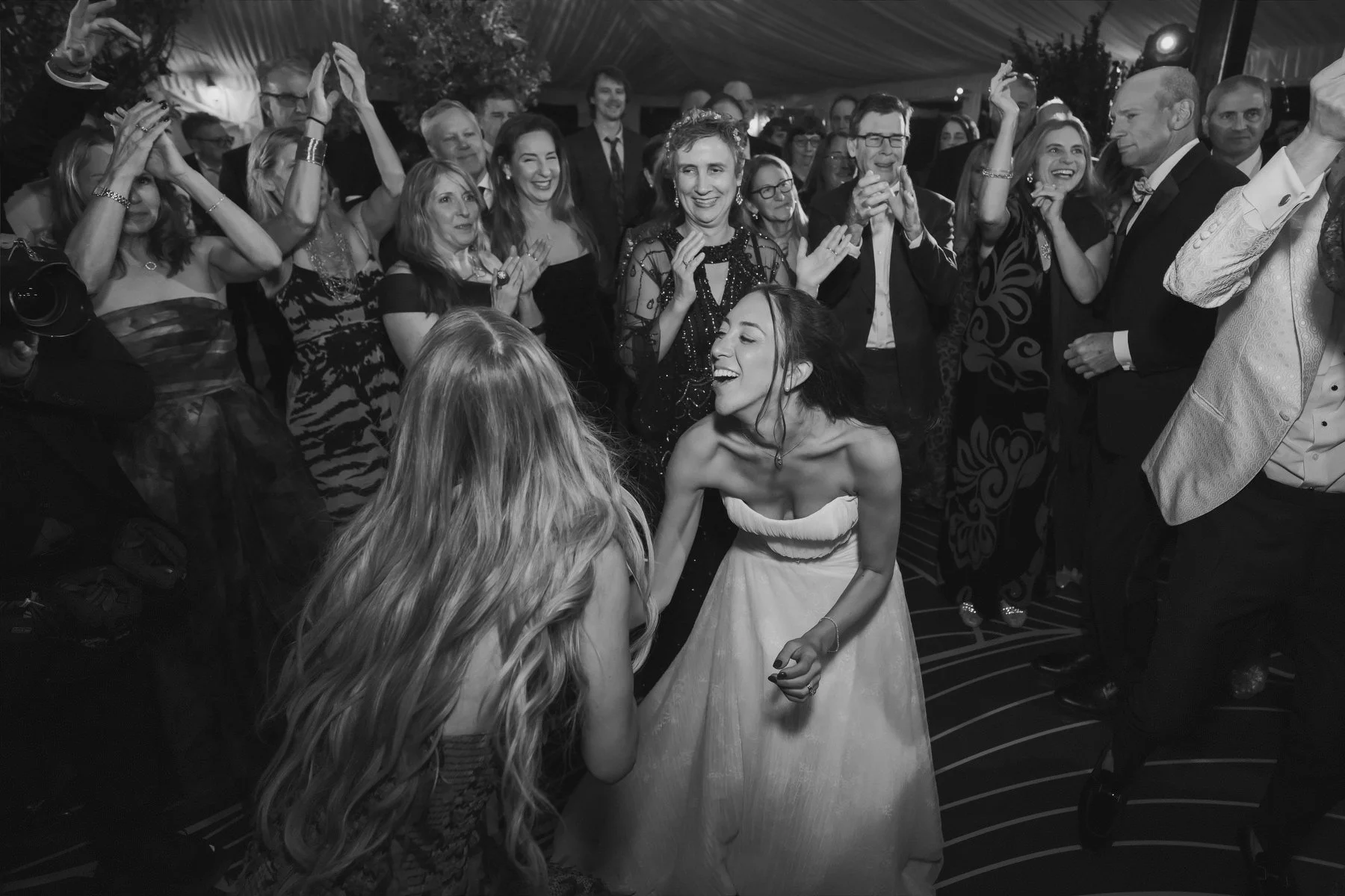 Monteverde at Oldstone Wedding_115.JPG