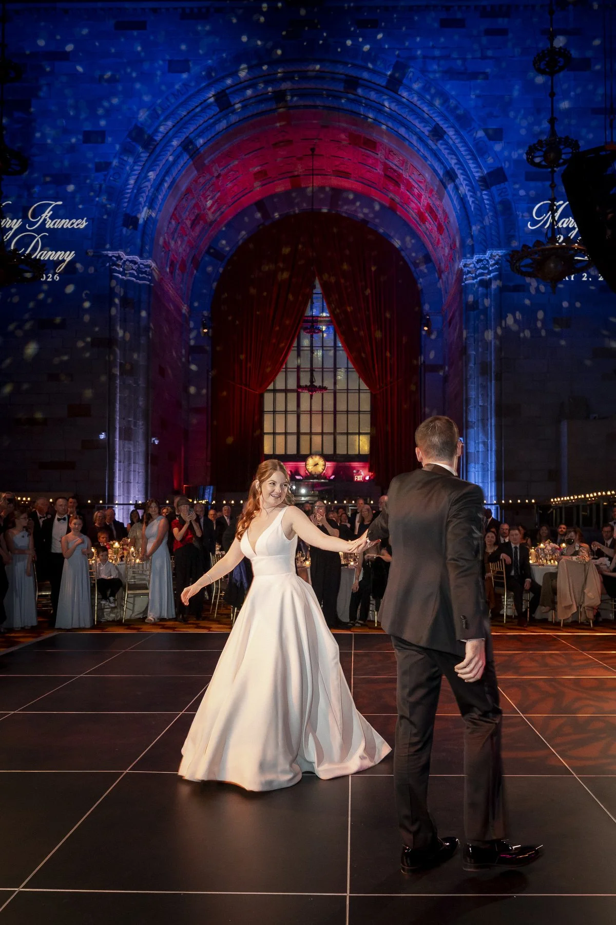 Cipriani 42nd Street Wedding_0125.JPG