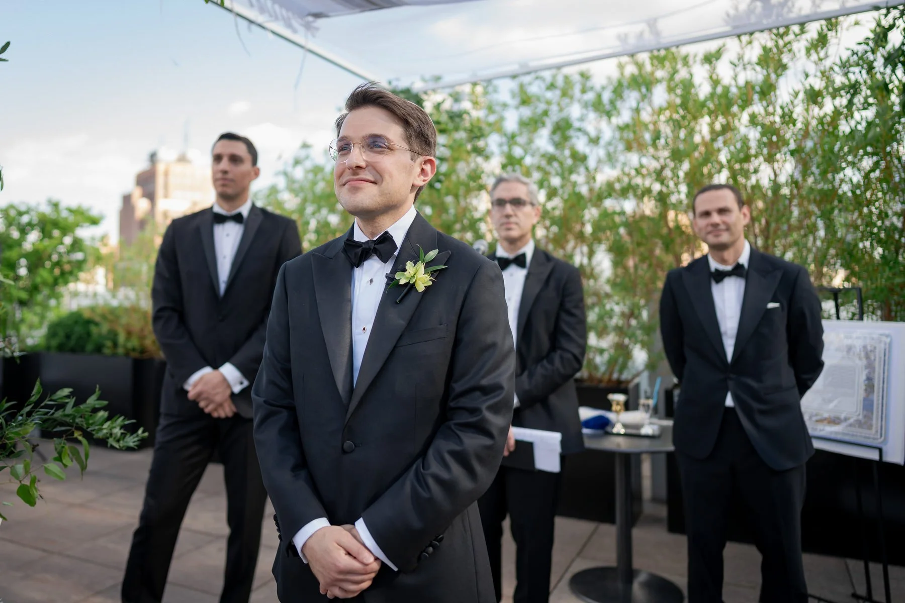 Tribeca rooftop wedding_065.JPG