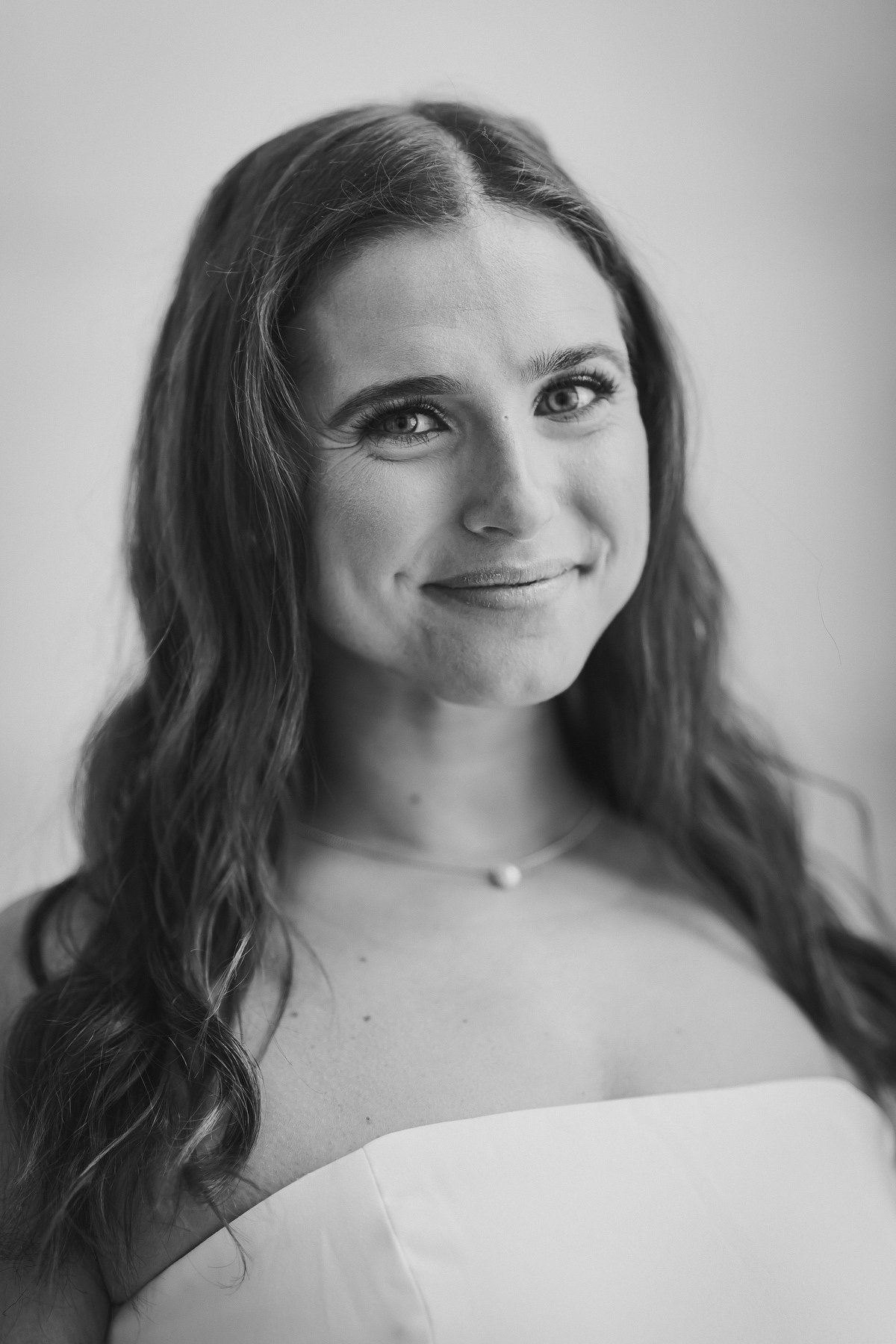 New York Public Library Engagement Session_0029.JPG