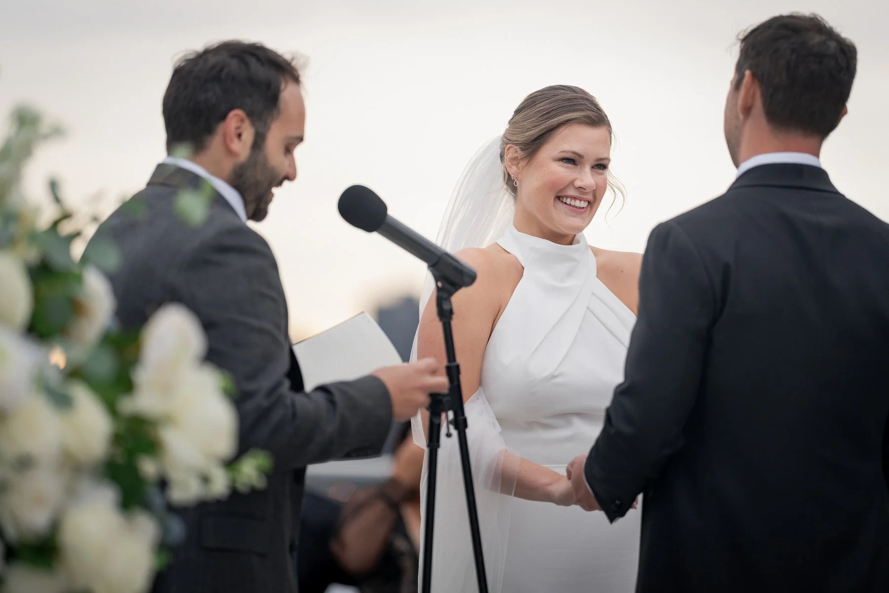 Ravel Hotel Wedding_0076.JPG