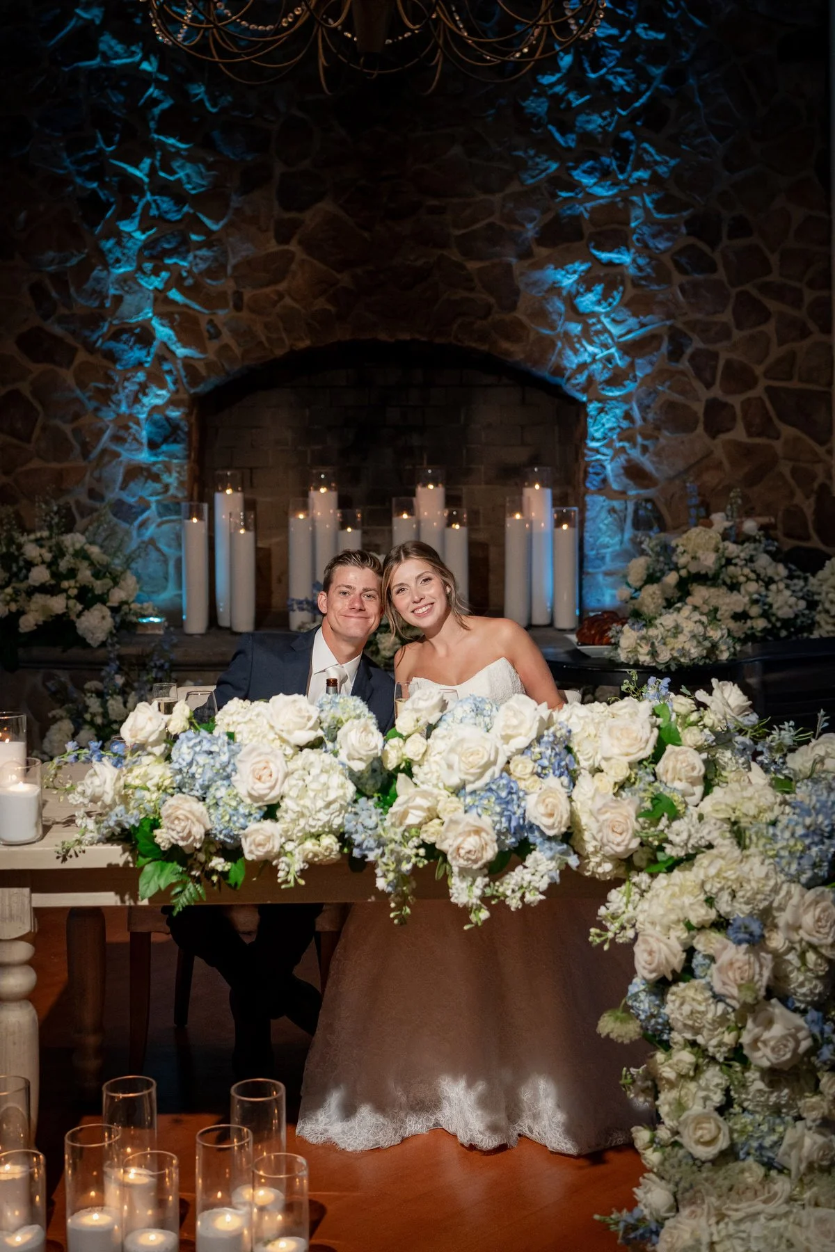 Ryland Inn Wedding_0110.JPG