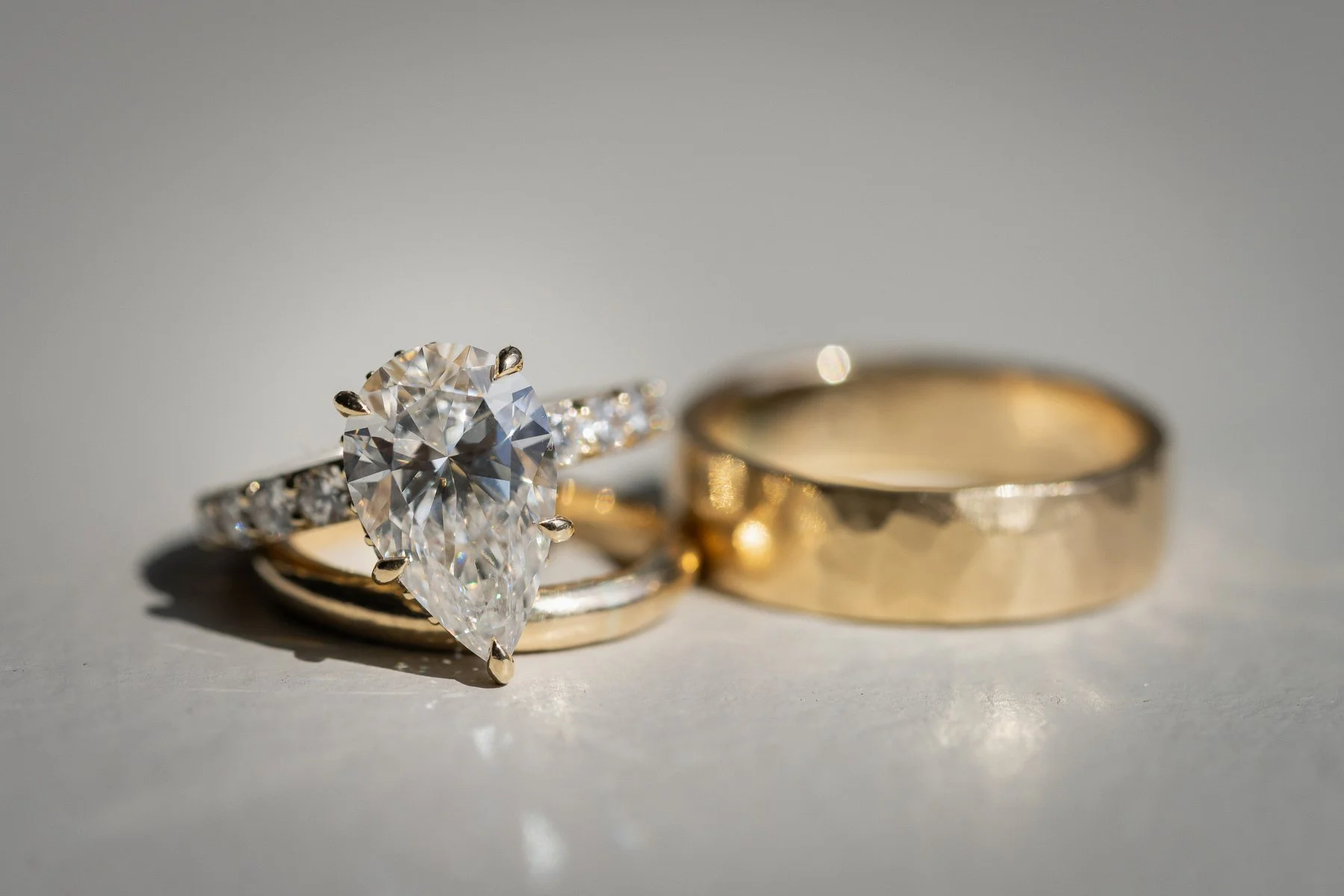 Madison Hotel Wedding_0007.JPG