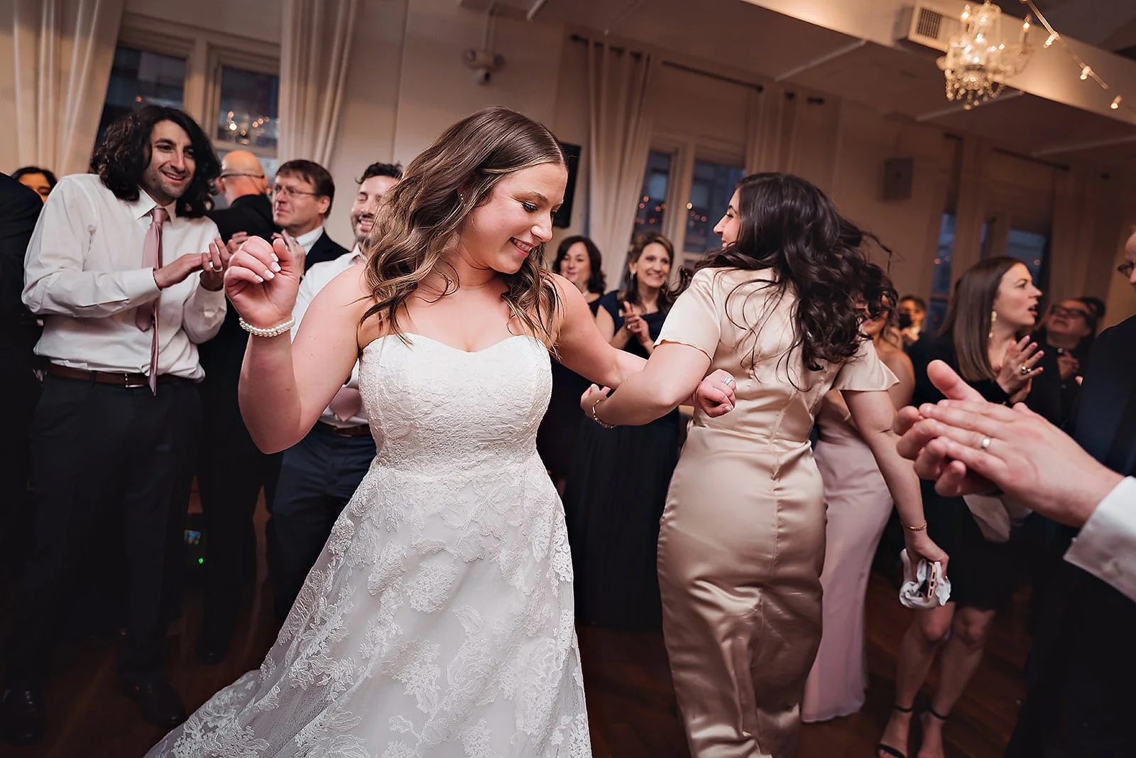 Midtown Loft & Terrace Wedding-067.JPG