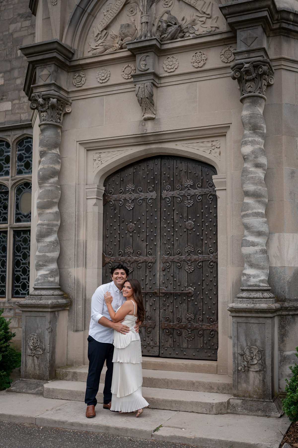 planting fields arboretum engagement photos_018.JPG