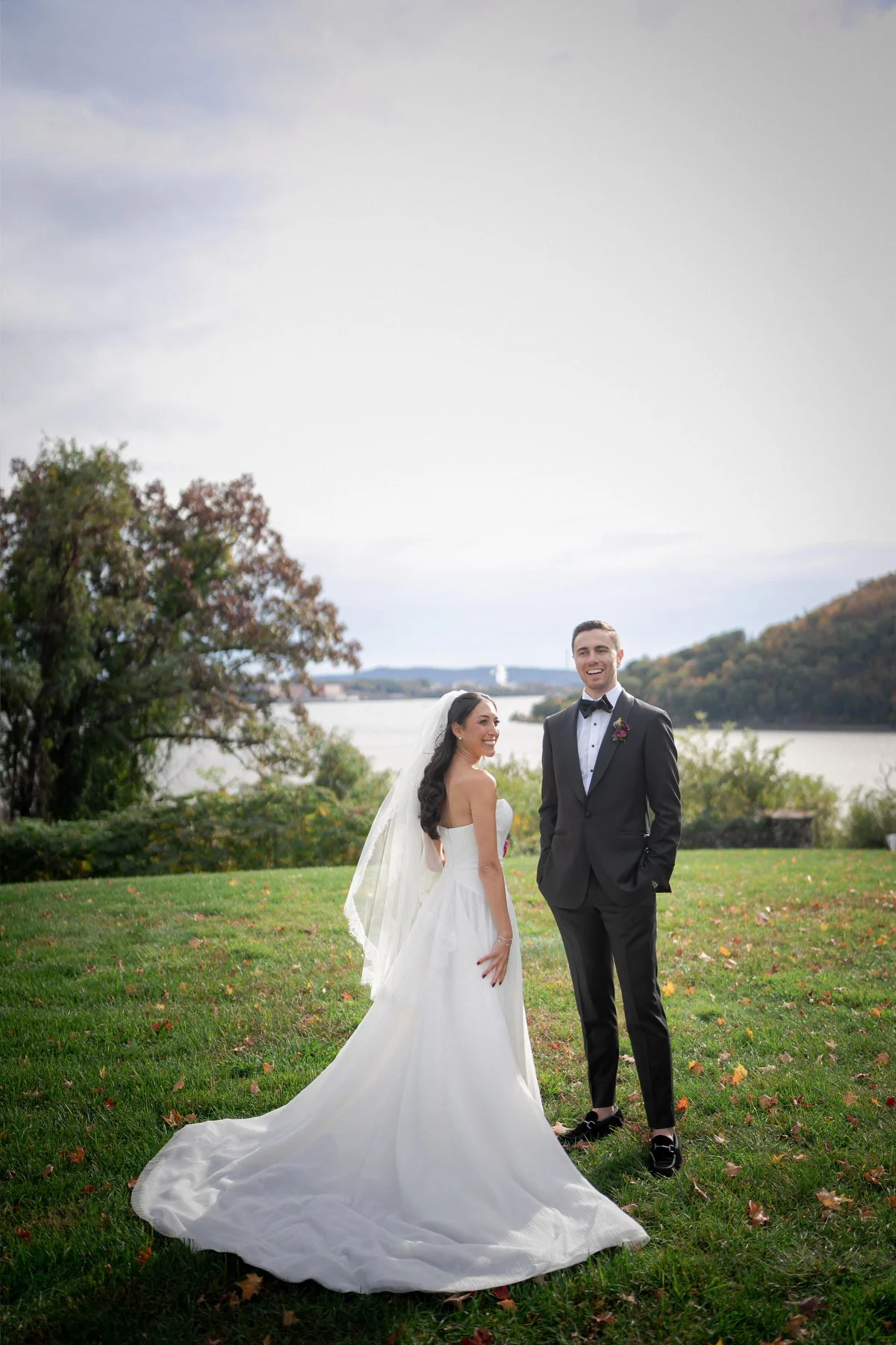 Monteverde at Oldstone Wedding_065.JPG