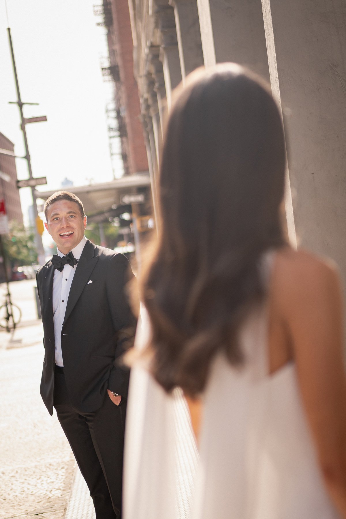 Tribeca Rooftop Wedding 0068.JPG