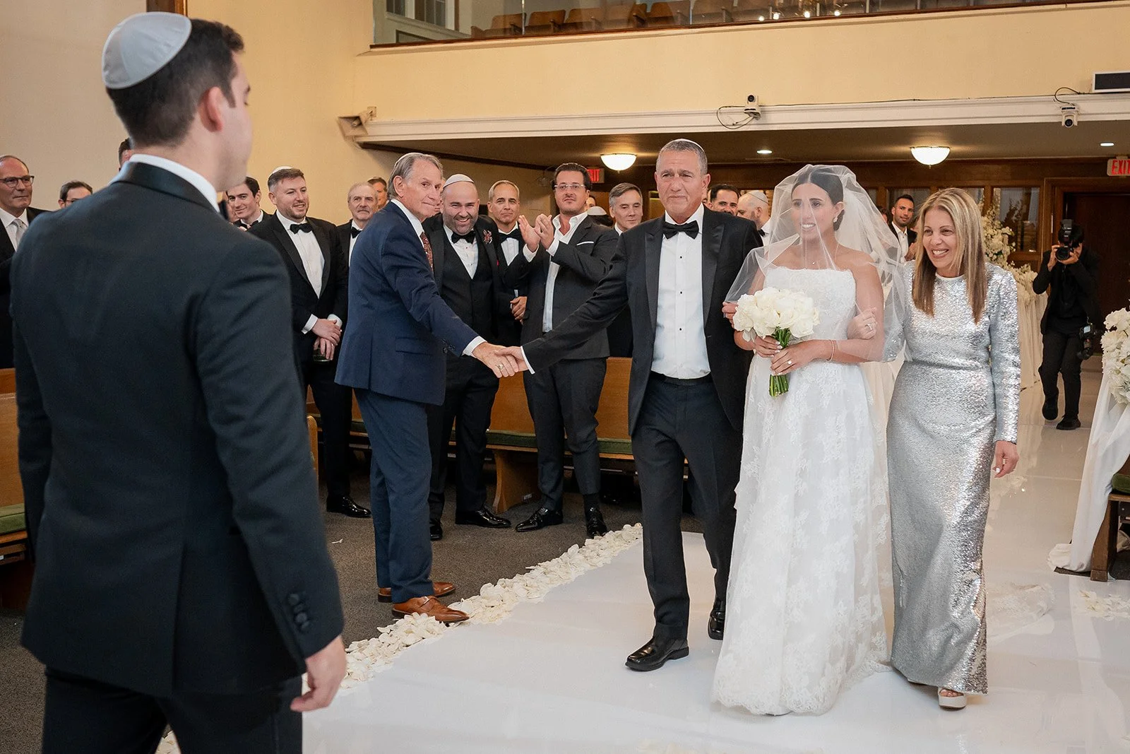 Temple israel wedding_066.JPG