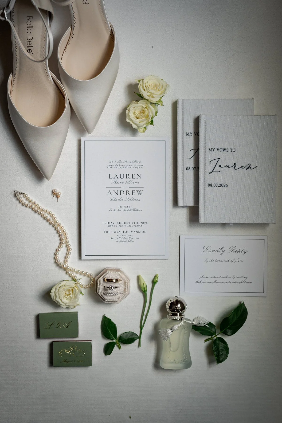 Roylaton Mansion Wedding_0013.JPG