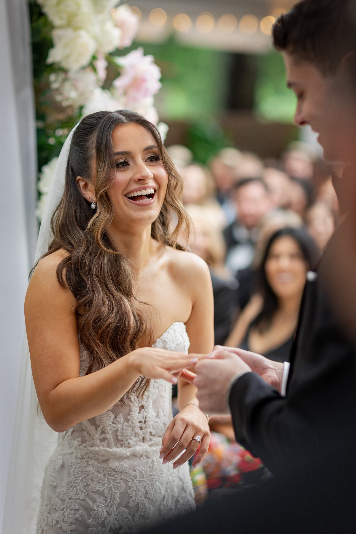  Royalton Mansion Wedding_0077.JPG