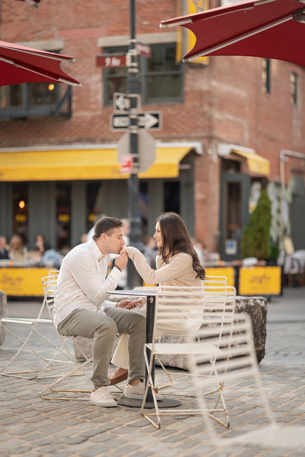 West village engagement session_019.JPG