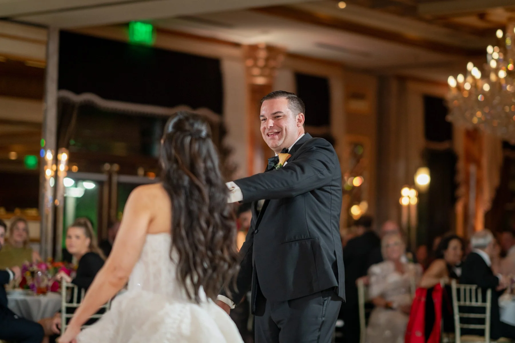 seasons wedding _ 088.JPG