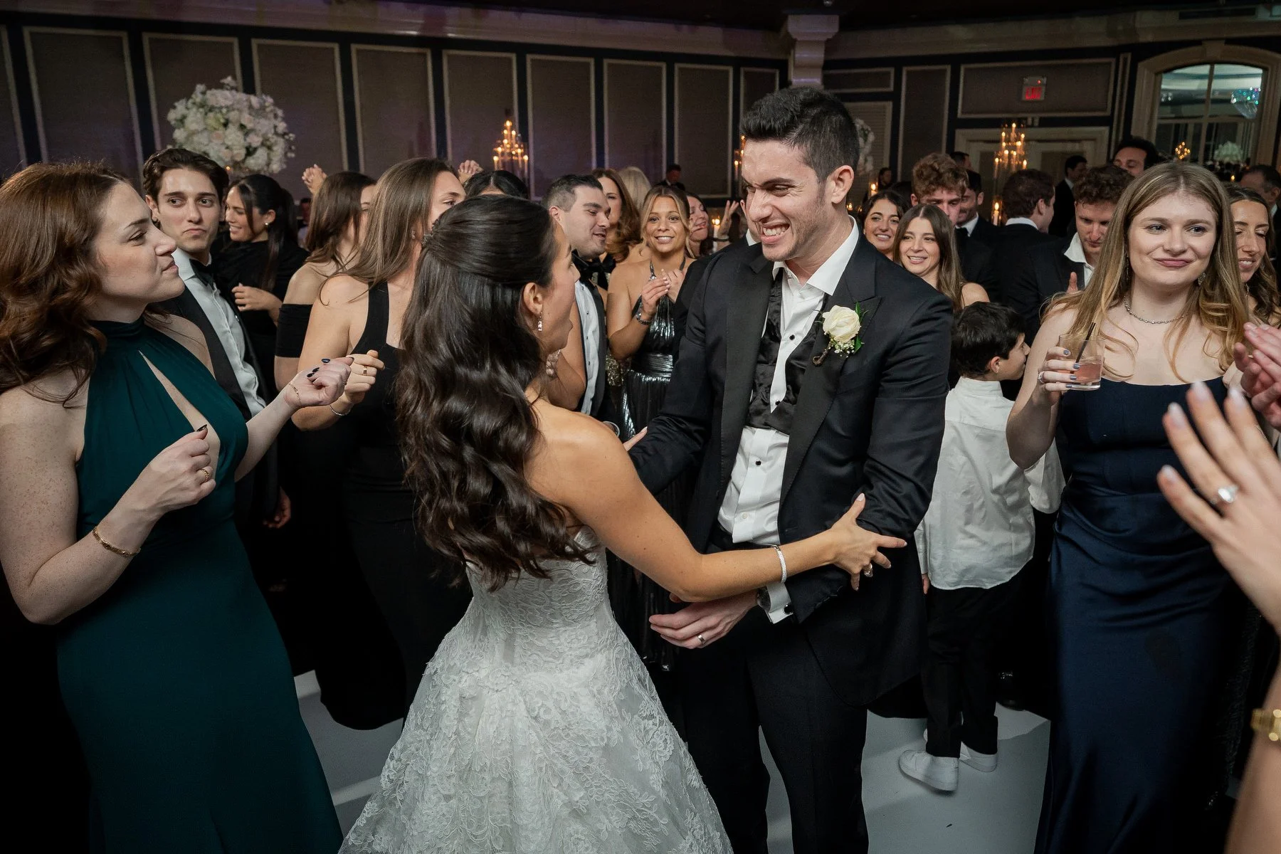 Temple Judea Wedding_169.JPG