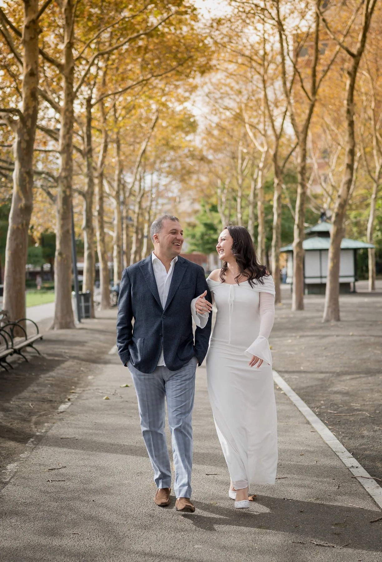 Hoboken Engagement Session-023.JPG