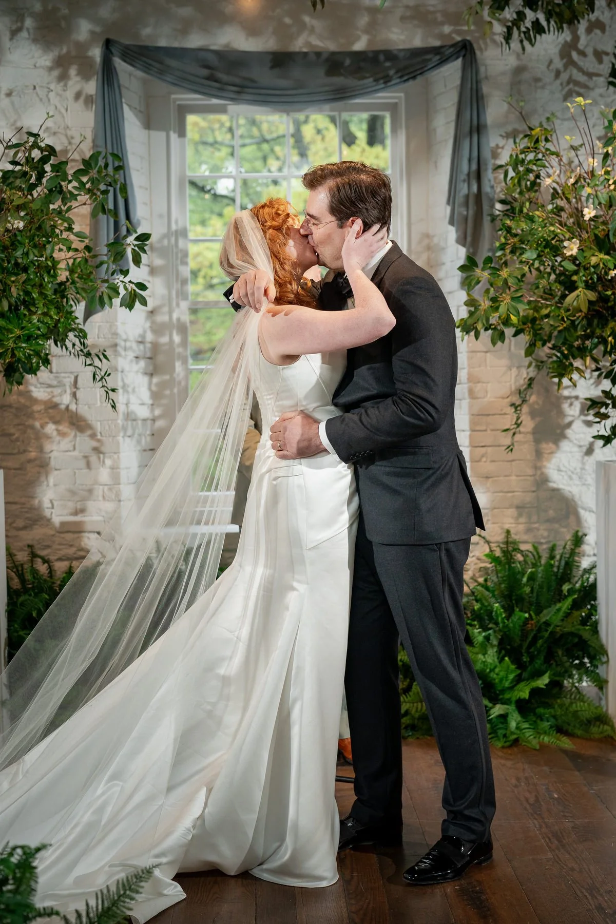 new york botanical garden stone mill wedding_0092.JPG