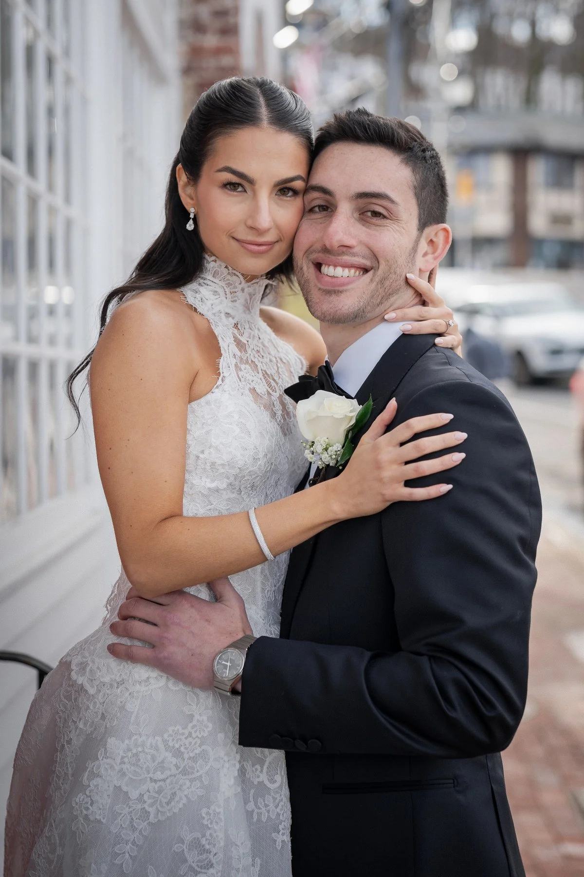 Temple Judea Wedding_063.JPG