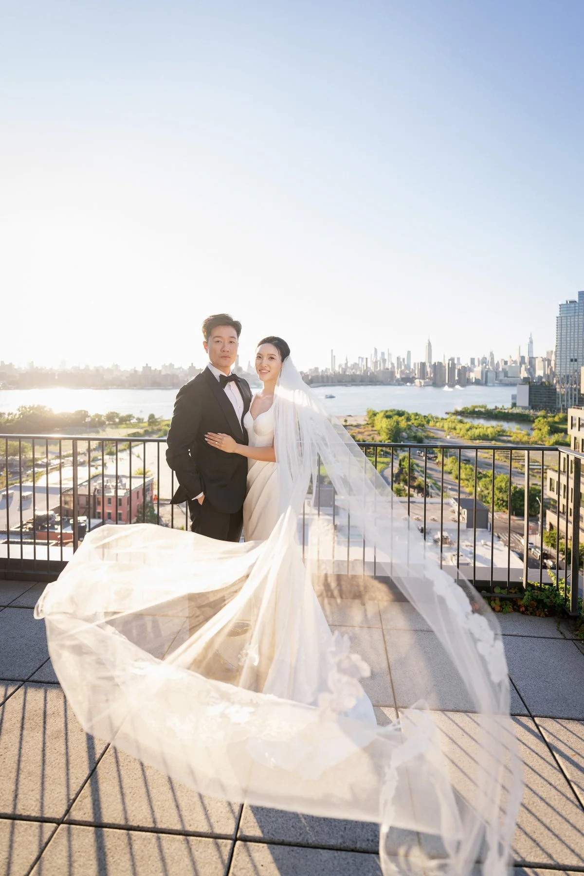 Wythe Hotel Wedding_0001.JPG