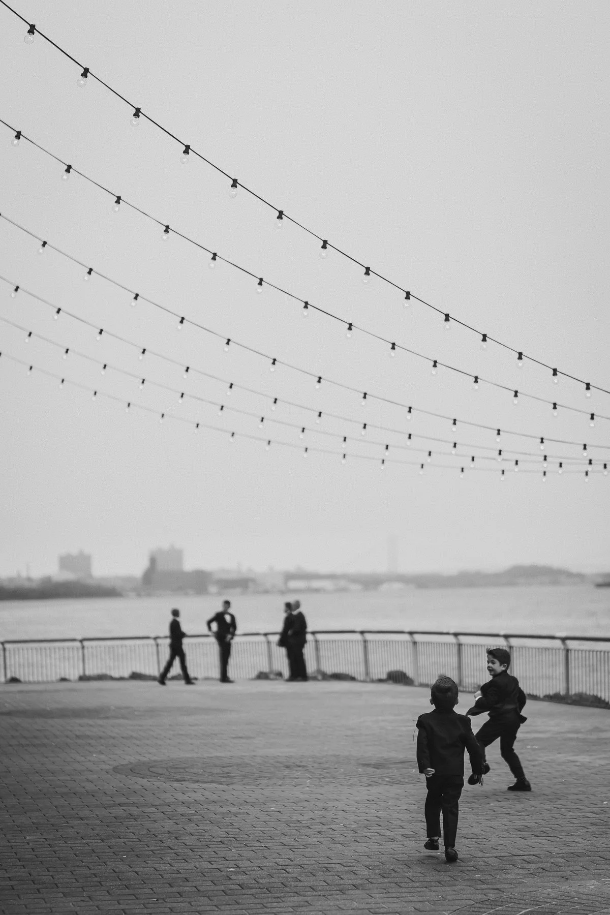 Liberty Warehouse Wedding_065.JPG