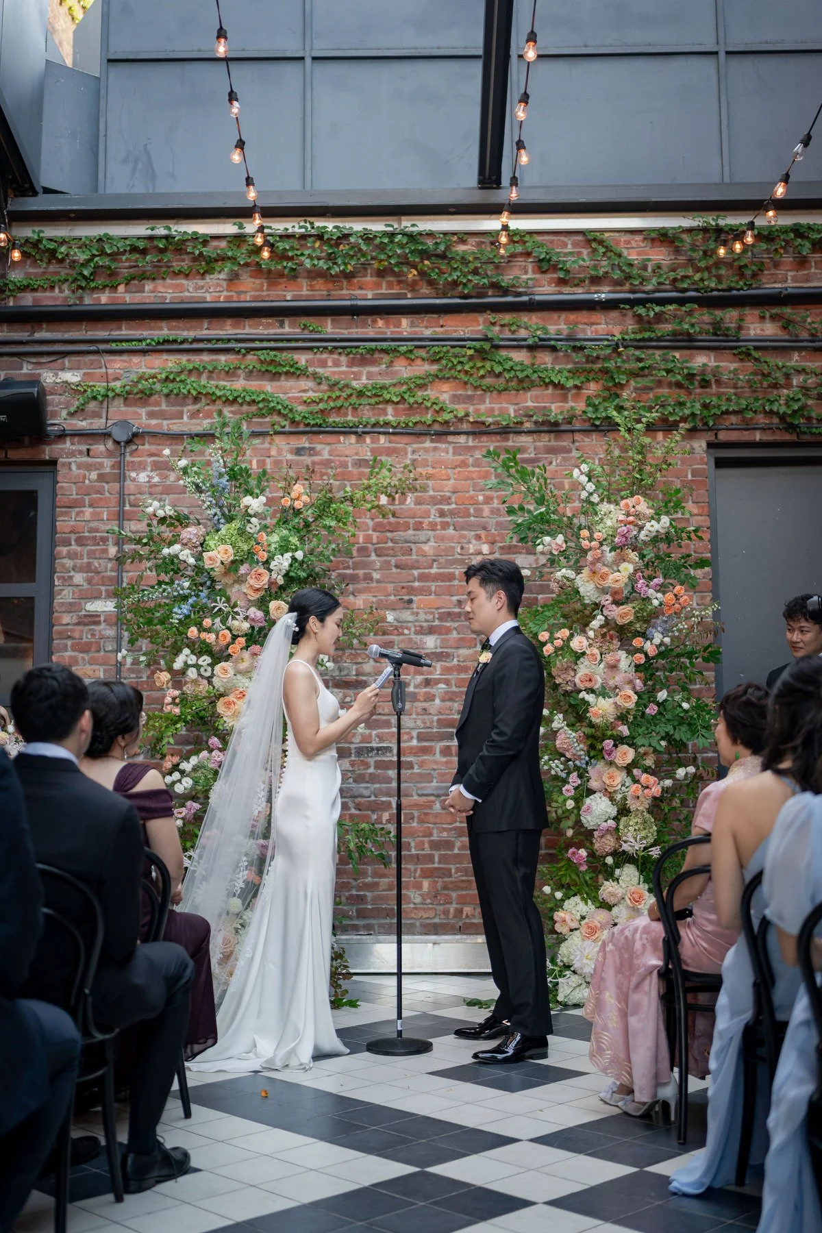 Wythe Hotel Wedding_0072.JPG